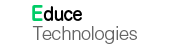 Educe Technologies (Gf[XeNmW[Y)