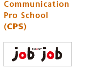 Communication Pro SchooliCPSj