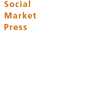 Social Market Press (\[VE}[PbgEvX)