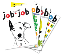 jobjob