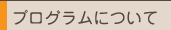 vOɂ