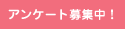 AP[gWI